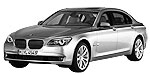 BMW F01 P3411 Fault Code